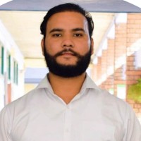 Rahul Kumar