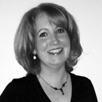 Yvonne Nolan