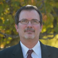 Steven Scott JD, CVA, CDFA