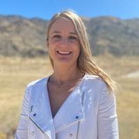 Liz Gilbert, LCSW IMH-E ® (III)