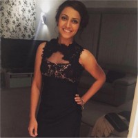 Bally Kaur
