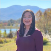 Arianne Cabrera