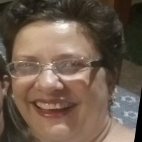 Simone santos