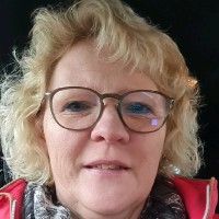 Heidemarie Dirks