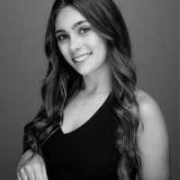 Lauren Trombino