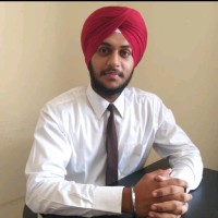 Sukhvir Singh