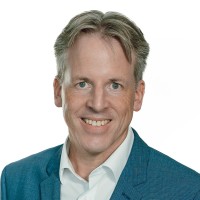 Claus Neuffer