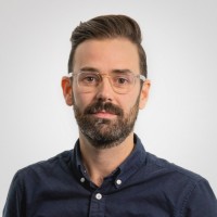 Daniel Tuohy
