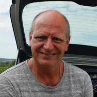 Edgar Kloosterhof