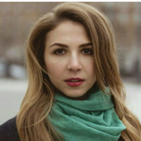 Valeria Duma