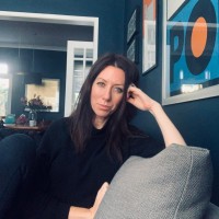 Sara Marshall-Page