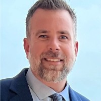 Mark Norman