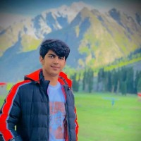 Asif Naeem