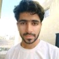 Zoher Khoja