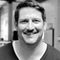 Andreas Mäder