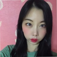 Soyeon Lee