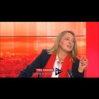 Francoise Degois
