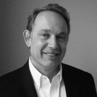 Bruce Snyder