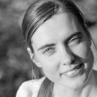 Alena Karman-Petukhova
