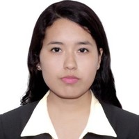 Natalia Briceño Chihuala
