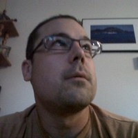 Steve Buburuz