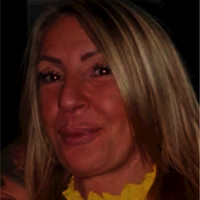 Wendy Smith