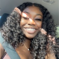 Cierra Williams