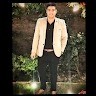 Elsayed Metwaly