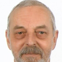 Frank Hagelstein