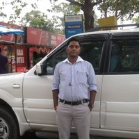 Jitendra Kumar