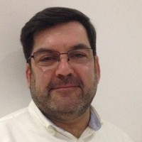 João Areosa