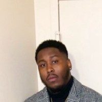 Angelo Jackson