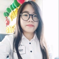 lauren Peng