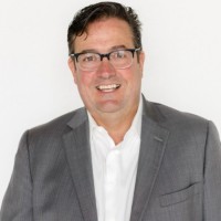 Tim Austin