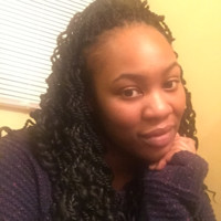 Brittany Duncan