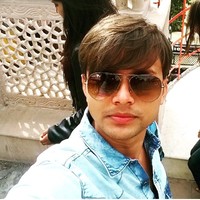 Bishwajit Kumar
