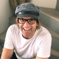 Andrik Beckmann
