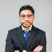 Angel Zepeda