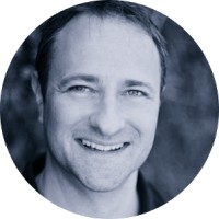 David Hall