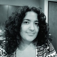 Lizeth Wallace