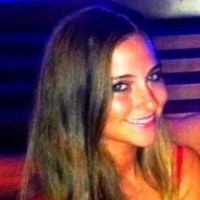 Martina Lachance