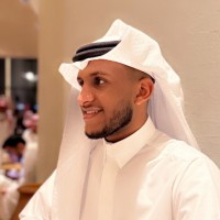 Abdulrhman Aldoosry