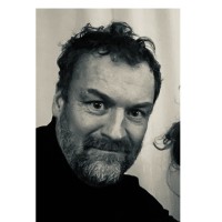 Jonas Strand