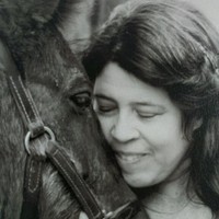 Amy Krome