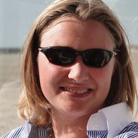 Gaby Stokkers