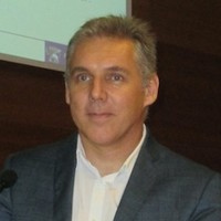 dario boschiero