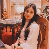 Sanchana Sri