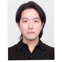 Siwan Kim