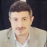 Murat Demir