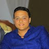 Youssef Aboshady